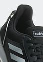 Tenis Negro-Blanco adidas Performance Courtsmash de adidas Performance