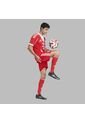 Pantaloneta Adidas Hombre 1ra Equipación FC Bayern 25-Rojo de adidas Performance
