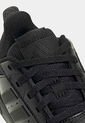 Tenis Lifestyle adidas Sportswear Tensaur Sport 3.0 Negro de adidas Performance