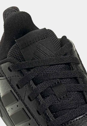 Tenis Lifestyle adidas Sportswear Tensaur Sport 3.0 Negro