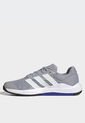 Tenis Training adidas Performance Dropset Base Gris de adidas Performance