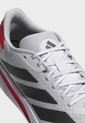 Tenis Running adidas Performance Duramo SL 2 Blanco de adidas Performance