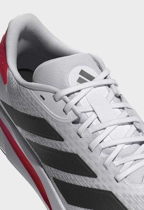 Tenis Running adidas Performance Duramo SL 2 Blanco