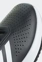 Tenis Negro-Blanco adidas Performance Courtsmash de adidas Performance