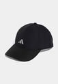 Gorra adidas Performance Essential Climacool Negro de adidas Performance