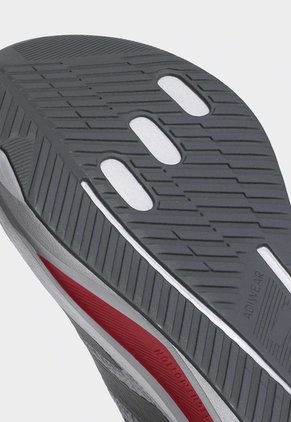Tenis Running adidas Performance Duramo SL 2 Blanco