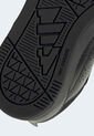 Tenis Lifestyle adidas Sportswear Tensaur Sport 3.0 Negro de adidas Performance