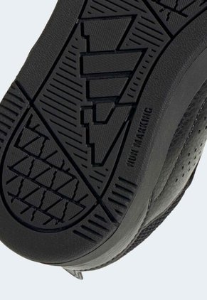 Tenis Lifestyle adidas Sportswear Tensaur Sport 3.0 Negro