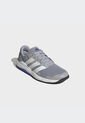 Tenis Training adidas Performance Dropset Base Gris de adidas Performance