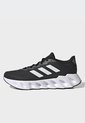 Tenis Running adidas Performance Switch Run Negro de adidas Performance