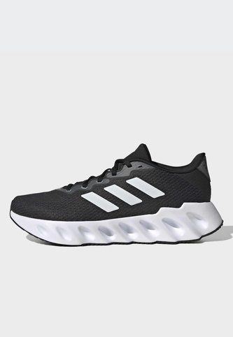 Tenis Running adidas Performance Switch Run Negro adidas Performance