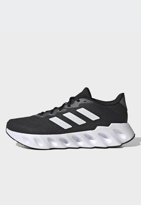 Tenis Running adidas Performance Switch Run Negro