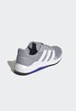 Tenis Training adidas Performance Dropset Base Gris de adidas Performance