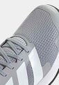 Tenis Training adidas Performance Dropset Base Gris de adidas Performance