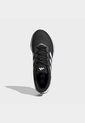 Tenis Running adidas Performance Switch Run Negro de adidas Performance