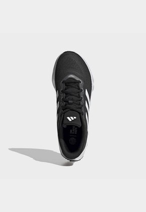 Tenis Running adidas Performance Switch Run Negro