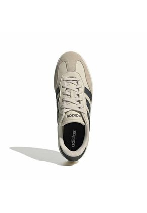 TENIS ADIDAS HOMBRE JP5924 BARREDA Talla 7.5