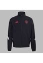 Chaqueta Adidas Hombre Manchester United - Negro de adidas Performance