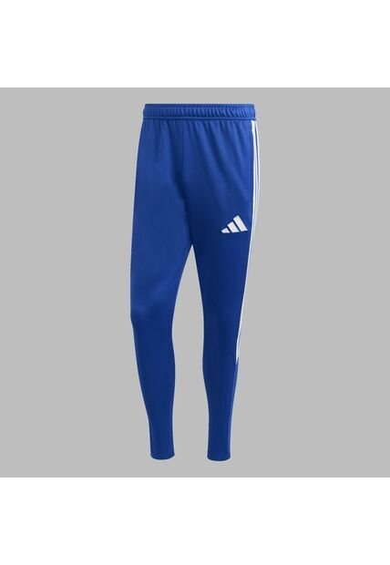 Pantalón De Entrenamiento Tiro26 League Ajuste Clásico