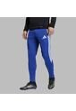 Pantalón De Entrenamiento Tiro26 League Ajuste Clásico de adidas Performance