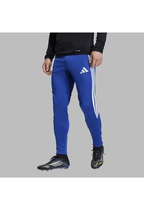 Pantalón De Entrenamiento Tiro26 League Ajuste Clásico