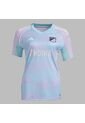 Camiseta Adidas Mujer Visitante De Millonarios FC 26 - Azul de adidas Performance