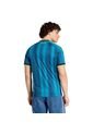 CAMISETA COLOMBIA ADIDAS de adidas Performance