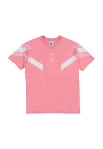 Adidas Performance Camiseta Adidas Hombre Performance Inter Miami CF Originals - Rosa Camiseta adidas Performance