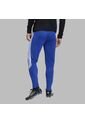 Pantalón De Entrenamiento Tiro26 League Ajuste Clásico de adidas Performance