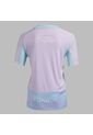 Camiseta Adidas Mujer Visitante De Millonarios FC 26 - Azul de adidas Performance