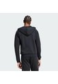 Buzo Negro Adidas Stadium Hombre de adidas Performance