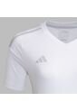 Camiseta Adidas Mujer Junior 100 Años - Blanco de adidas Performance