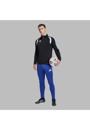 Pantalón De Entrenamiento Tiro26 League Ajuste Clásico