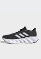 Tenis Running adidas Performance Switch Run Negro de adidas Performance