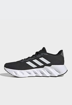 Tenis Running adidas Performance Switch Run Negro