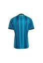 CAMISETA COLOMBIA ADIDAS de adidas Performance