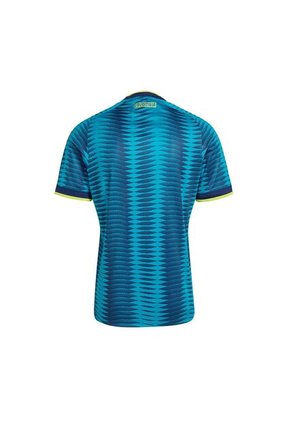 CAMISETA COLOMBIA ADIDAS