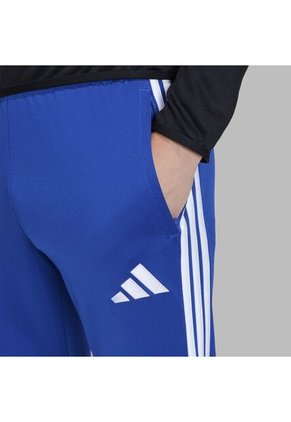 Pantalón De Entrenamiento Tiro26 League Ajuste Clásico
