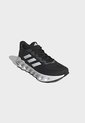 Tenis Running adidas Performance Switch Run Negro de adidas Performance