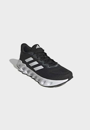 Tenis Running adidas Performance Switch Run Negro