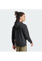 Buzo Senderismo Negro Adidas Terrex Multi Hombre de adidas Performance
