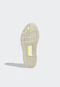Tenis Training adidas Performance Dropset Control Blanco de adidas Performance