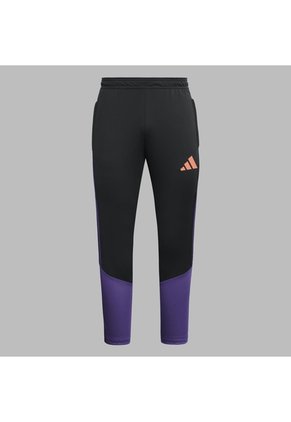 Pantalón Adidas Hombre Training Tiro 26 Competition - Negro