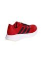TENIS ADIDAS HOMBRE JQ8644 GALAXY STAR 2 Talla 8 de adidas Performance