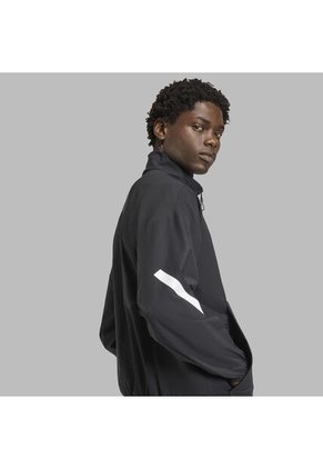 Chaqueta Adidas Hombre Manchester United - Negro