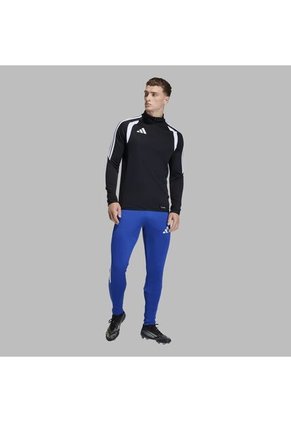 Pantalón De Entrenamiento Tiro26 League Ajuste Clásico