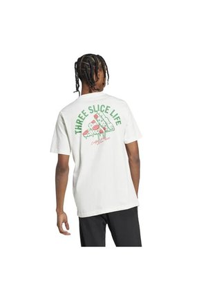 CAMISETA ADIDAS HOMBRE JJ4016 Talla XS