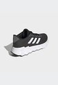 Tenis Running adidas Performance Switch Run Negro de adidas Performance