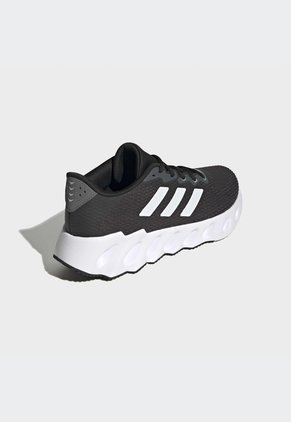 Tenis Running adidas Performance Switch Run Negro