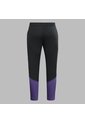Pantalón Adidas Hombre Training Tiro 26 Competition - Negro de adidas Performance